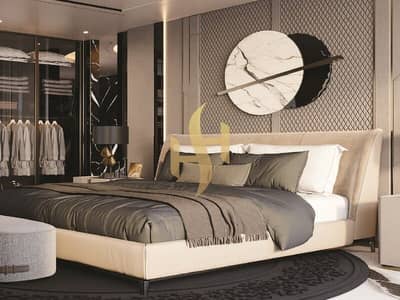 Studio for Sale in Jumeirah Village Circle (JVC), Dubai - img116. jpg