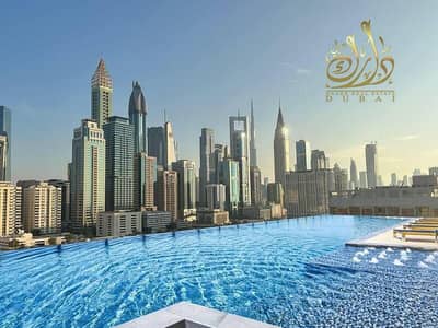 1 Bedroom Apartment for Sale in Al Satwa, Dubai - IMG-20250823-WA0037. jpg