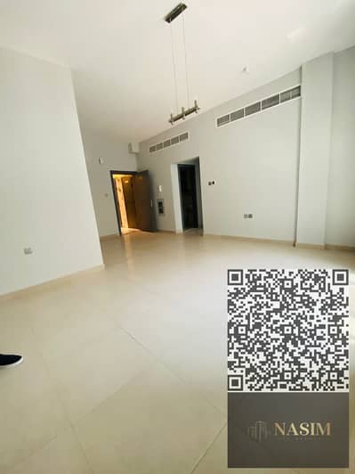 شقة 1 غرفة نوم للايجار في الراشدية، عجمان - 9878ac55-44d1-4ee4-acea-75a5e4387f32. jpg