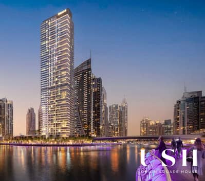 3 Bedroom Apartment for Sale in Dubai Marina, Dubai - Screenshot 2025-08-27 at 12.23. 20 PM. png