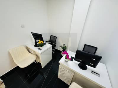 Office for Rent in Deira, Dubai - 7f78e2c2-26a6-4a23-a43d-23070581ad91. jpg