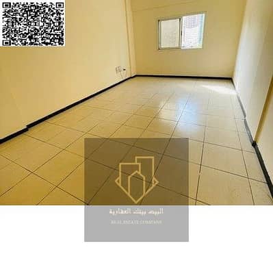 استوديو  للايجار في الراشدية، عجمان - IMG-20250816-WA0431. jpg