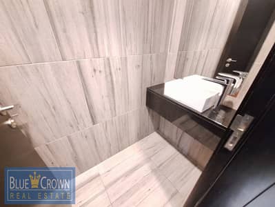 2 Bedroom Flat for Rent in Bur Dubai, Dubai - 1000243463. jpg