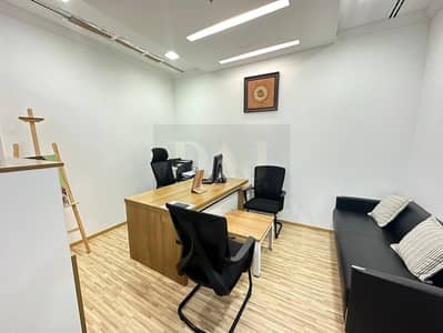 مکتب  للايجار في بر دبي، دبي - 4cd0ef3e-64b3-4fa6-b332-da663025a72f. jpg