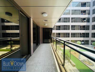 2 Bedroom Flat for Rent in Bur Dubai, Dubai - IMG_1274. jpg