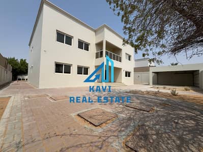 5 Bedroom Villa for Rent in Barashi, Sharjah - barshirent5bhk1. jpeg