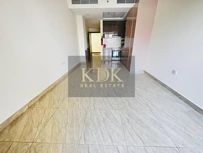 Studio for Rent in Arjan, Dubai - WhatsApp Image 2025-08-27 at 10.37. 18 AM. jpeg
