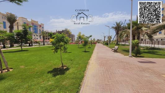 2 Bedroom Flat for Sale in Al Yasmeen, Ajman - 20230427_132948. jpg