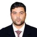 Waqas Ishaq