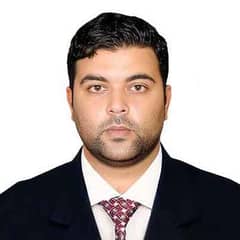Waqas Ishaq