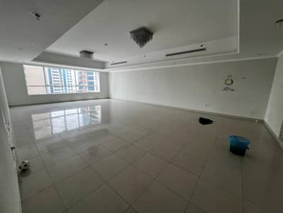 4 Bedroom Flat for Rent in Al Khan, Sharjah - IMG-20250827-WA0030. jpg