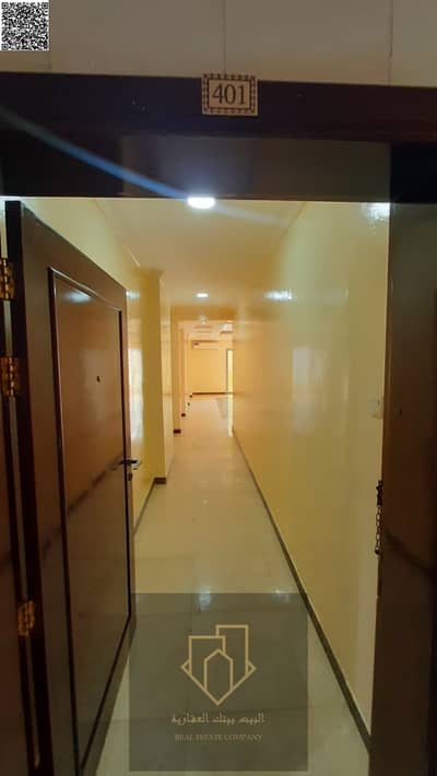 3 Bedroom Apartment for Rent in Al Rashidiya, Ajman - WhatsApp Image 2025-07-31 at 10.20. 58 AM. jpeg