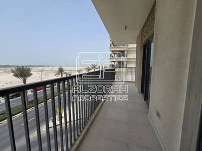 شقة 3 غرف نوم للبيع في الخان، الشارقة - WhatsApp Image 2025-08-15 at 12.18. 04_58e5049f. jpg