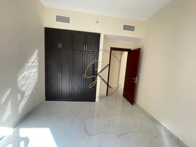 2 Bedroom Apartment for Rent in Muwaileh Commercial, Sharjah - WhatsApp Image 2025-08-26 at 12.05. 00_4b33b041. jpg