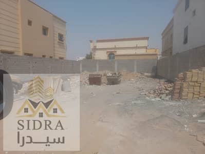 Plot for Sale in Al Yasmeen, Ajman - WhatsApp Image 2025-08-27 at 04.49. 36_93a908de. jpg