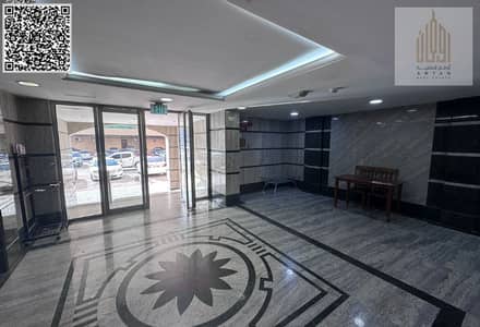مبنى سكني 11 غرف نوم للبيع في الجرف، عجمان - daa4165e-9eeb-4a24-8f3e-93ae64e9cb54. jpg