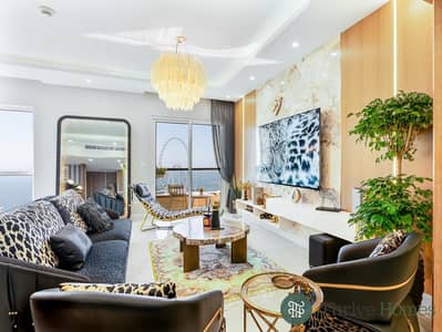 2 Bedroom Apartment for Rent in Jumeirah Beach Residence (JBR), Dubai - WhatsApp Image 2025-08-12 at 3.44. 37 PM (1). jpeg