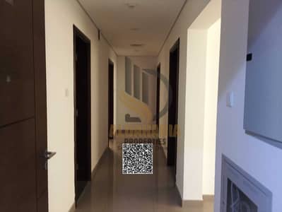 فلیٹ 2 غرفة نوم للايجار في الراشدية، عجمان - IMG-20250827-WA0079. jpg
