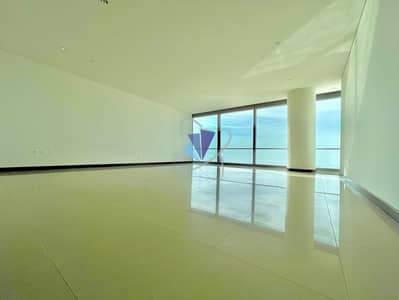 شقة 3 غرف نوم للايجار في الحصن، أبوظبي - IMG_8195. jpg
