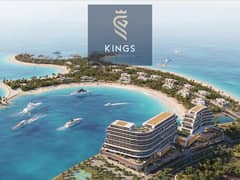 Premium Living, Lifestyle Perks & Strong ROI