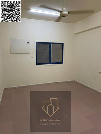 2 Cпальни Апартаменты в аренду в Аль Нахиль, Аджман - IMG-20250807-WA0019. jpg