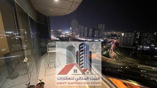 3 Cпальни Апартамент Продажа в Аджман Индастриал, Аджман - IMG-20250827-WA0150. jpg