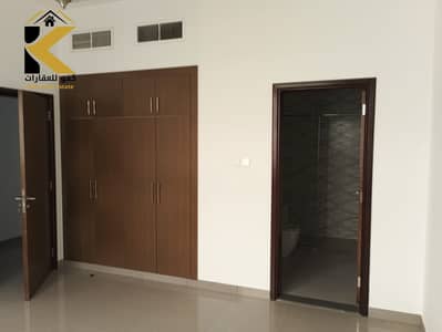 2 Cпальни Апартаменты в аренду в Аль Рашидия, Аджман - IMG-20250827-WA0142. jpg