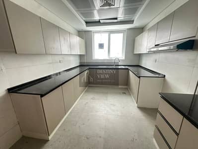 2 Bedroom Flat for Rent in Tilal City, Sharjah - 1000003715. jpg