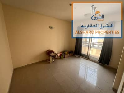 2 Bedroom Apartment for Rent in Al Nuaimiya, Ajman - 546f123d-3cbc-493c-9ac2-d8a8d6d6e815. jpg