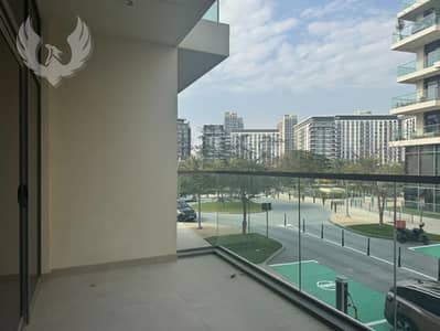 迪拜山庄， 迪拜 1 卧室单位待售 - 位于迪拜山庄，公园山庄，桑葚1号塔楼 1 卧室的公寓 2300000 AED - 12585155