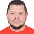 Roman Tatarchuk