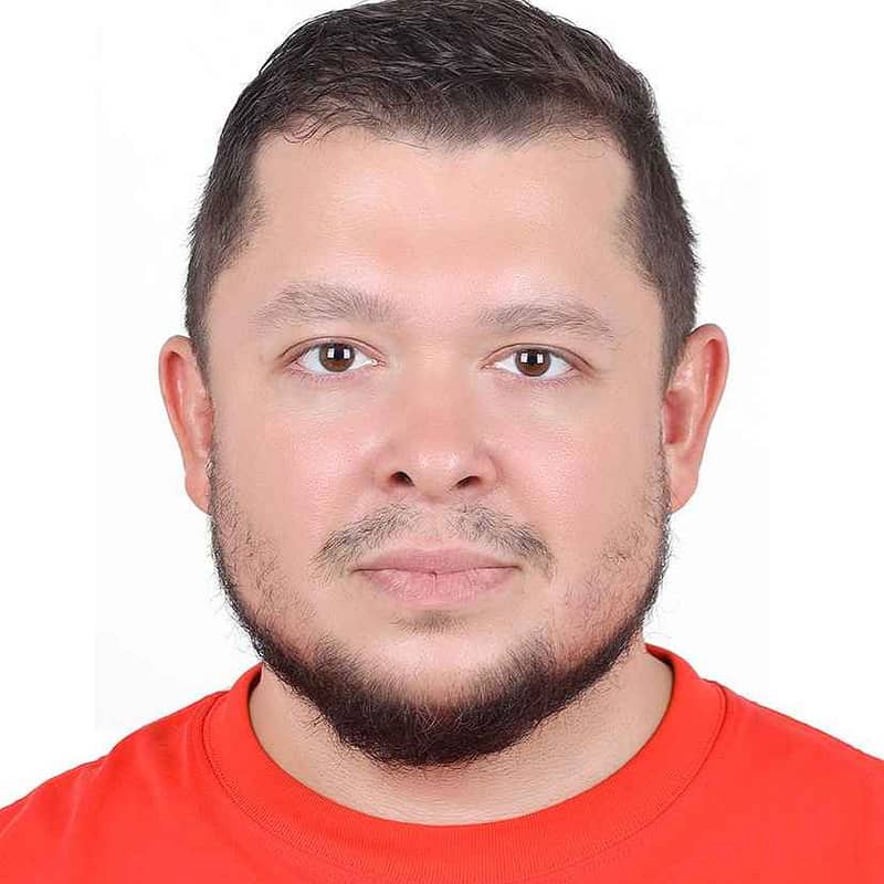 Roman Tatarchuk