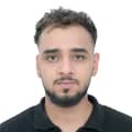 Abdelrhman Hatem Fathy Ali