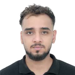 Abdelrhman Hatem Fathy Ali