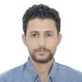 Ali farahat