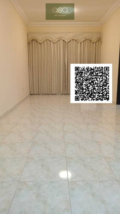 شقة 3 غرف نوم للبيع في مدينة الإمارات‬، عجمان - C6Qk8LNp8ghtHD39IFYze4rRuIODemBddA9vAJMD. PNG