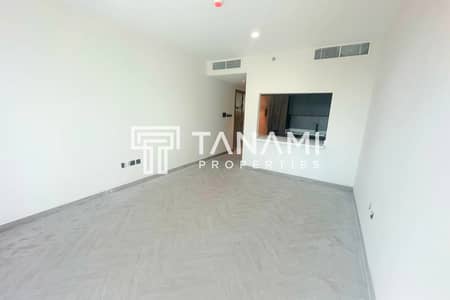 朱美拉环形村(JVC)， 迪拜 1 卧室单位待租 - 位于朱美拉环形村(JVC)，JVC第16区，Alef Noon Residence 1 卧室的公寓 74995 AED - 12441537