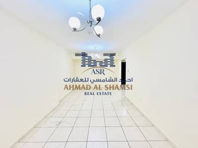 شقة 1 غرفة نوم للايجار في النهدة، الشارقة - IMG_2682. jpg
