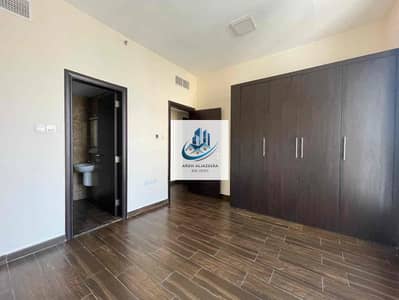 2 Bedroom Apartment for Rent in Al Nahda (Sharjah), Sharjah - a19cdefb-601d-477c-a8e8-eefa426b5899. jpg