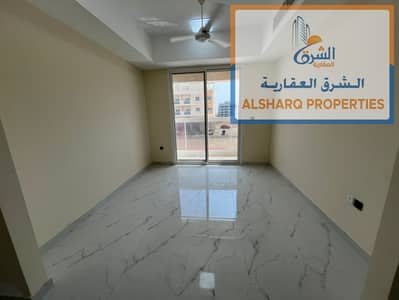 2 Bedroom Flat for Rent in Al Jurf, Ajman - IMG-20250827-WA0140. jpg