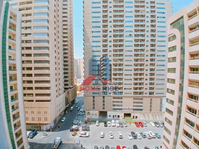 شقة 2 غرفة نوم للايجار في النهدة، الشارقة - 1000740490. jpg