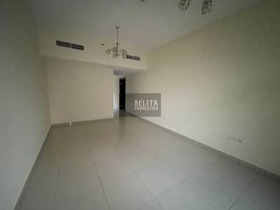 迪拜公寓大楼， 迪拜 1 卧室公寓待售 - IMG_8463. jpg