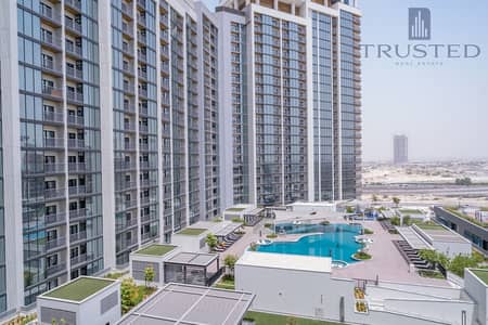 1 Bedroom Apartment for Rent in Sobha Hartland, Dubai - WhatsApp Image 2025-08-27 at 1.39. 42 PM. jpeg