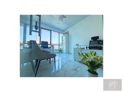 Office for Rent in Al Qusais, Dubai - M42. jpg