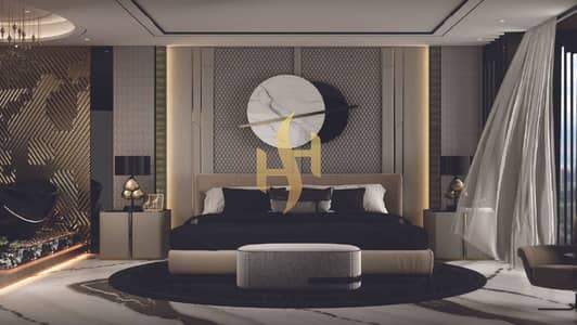 1 Bedroom Flat for Sale in Jumeirah Village Circle (JVC), Dubai - img110. jpg