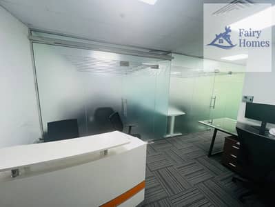 商业湾， 迪拜 写字楼待租 - WhatsApp Image 2025-08-27 at 2.54. 02 PM (2). jpeg
