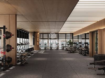 Studio for Sale in Dubai Land Residence Complex, Dubai - Artboard 9. png