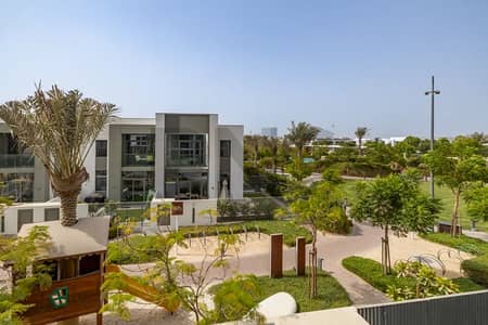 فیلا 4 غرف نوم للايجار في المرابع العربية 3، دبي - 241A9378-HDR. jpg