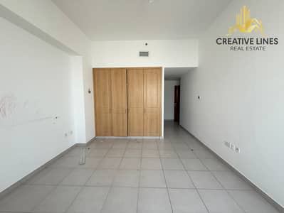 2 Bedroom Apartment for Rent in Sheikh Zayed Road, Dubai - IMG_4988. jpg
