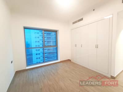 1 Bedroom Apartment for Rent in Barsha Heights (Tecom), Dubai - WhatsApp Image 2023-12-18 at 15.56. 15 (1). jpeg